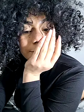 Snapshot of Yerystar chatting on September 27, 2025, 7:14 am Yerystar online show from September 27, 2025, 7:14 am