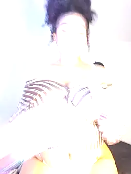 Yerystar online show from March 31, 2026, 8:33 pm