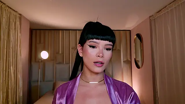 Snapshot of AgathaKondo_ chatting on October 15, 2025, 8:28 pm AgathaKondo  online show from October 15, 2025, 8:28 pm