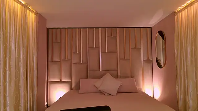 Snapshot of AgathaKondo_ chatting on October 24, 2025, 7:24 pm AgathaKondo  online show from October 24, 2025, 7:24 pm