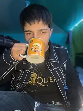 Snapshot of pabonsito chatting on October 1, 2025, 2:38 am pabonsito online show from October 1, 2025, 2:38 am