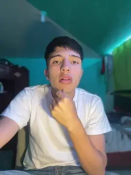 Snapshot of pabonsito chatting on October 7, 2025, 12:44 am pabonsito online show from October 7, 2025, 12:44 am