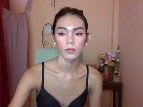 miss carlas online show from February 22, 2026, 11:56 am