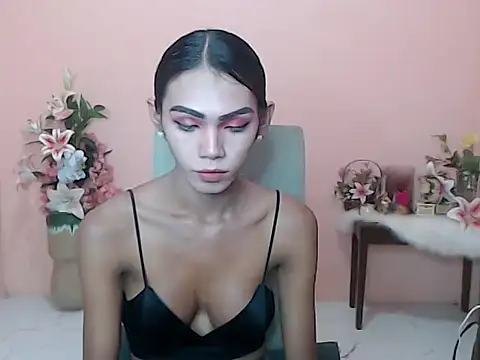 Snapshot of miss_carlas chatting on July 18, 2026, 4:15 pm miss carlas online show from July 18, 2026, 4:15 pm