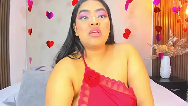 RileyDolly online show from February 15, 2026, 8:24 am