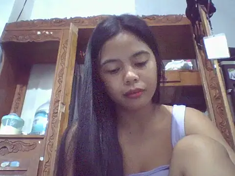 Snapshot of sweet_heaven00 chatting on February 27, 2026, 11:59 pm sweet heaven00 online show from February 27, 2026, 11:59 pm