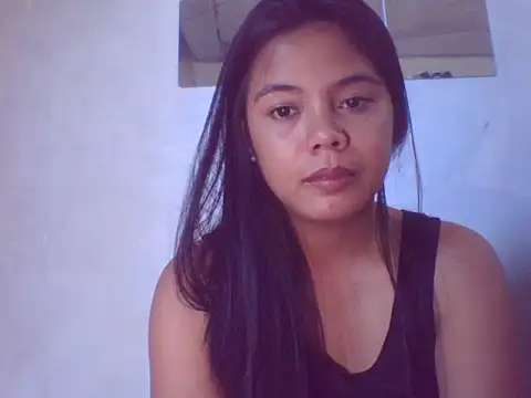 Snapshot of sweet_heaven00 chatting on March 5, 2026, 6:10 am sweet heaven00 online show from March 5, 2026, 6:10 am