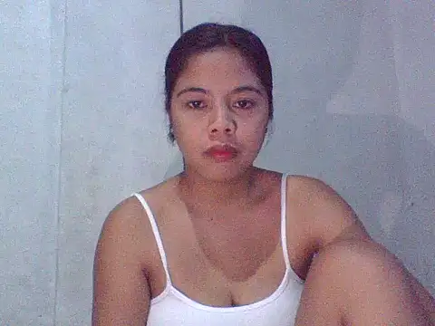 Snapshot of sweet_heaven00 chatting on January 9, 2026, 10:17 pm sweet heaven00 online show from January 9, 2026, 10:17 pm