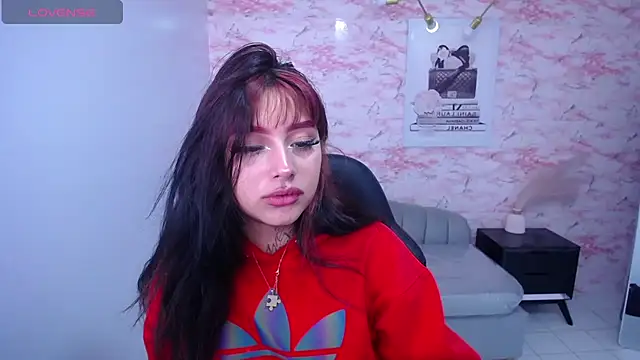 koraa t online show from October 29, 2025, 3:05 am