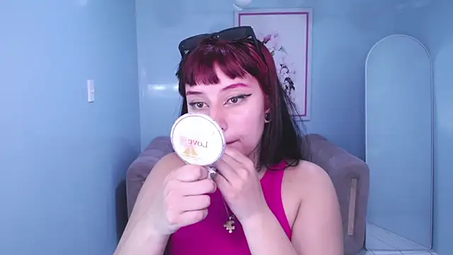 koraa t online show from September 16, 2025, 7:59 pm