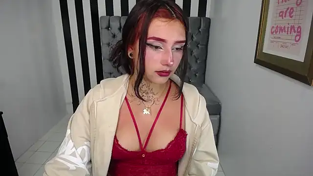 koraa t online show from October 15, 2025, 2:54 am