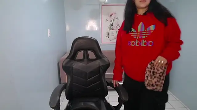 koraa t online show from September 26, 2025, 2:40 am