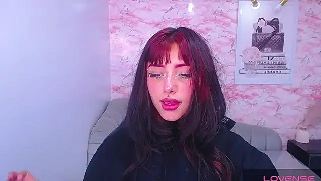 koraa t online show from October 24, 2025, 2:43 am