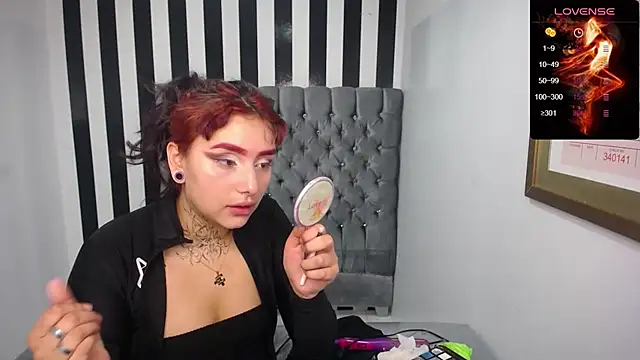 koraa t online show from October 9, 2025, 8:20 pm