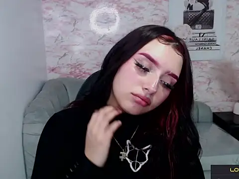 koraa t online show from October 8, 2025, 3:08 am