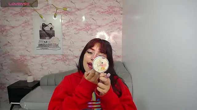 koraa t online show from October 25, 2025, 2:55 am