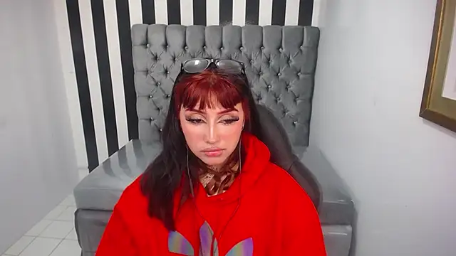 koraa t online show from September 27, 2025, 8:20 am