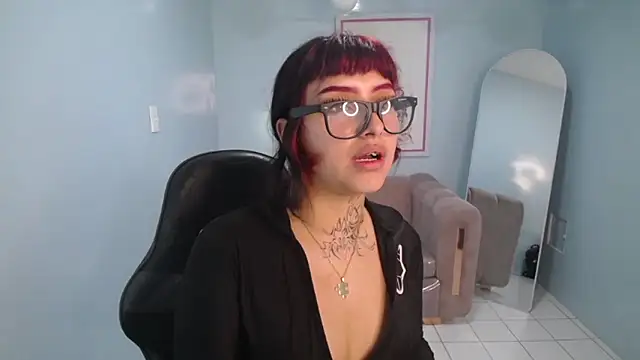 koraa t online show from September 24, 2025, 3:02 am