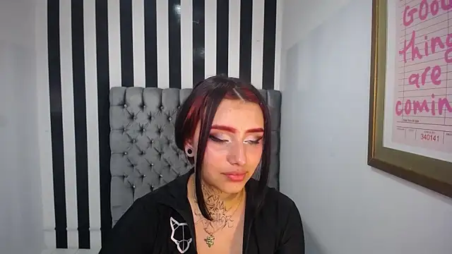 koraa t online show from October 10, 2025, 8:26 am