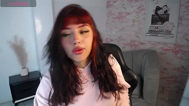 koraa t online show from October 31, 2025, 2:52 am