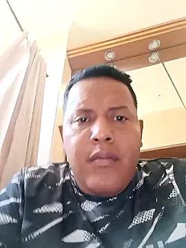 Moreno692389 online show from November 8, 2025, 4:21 pm