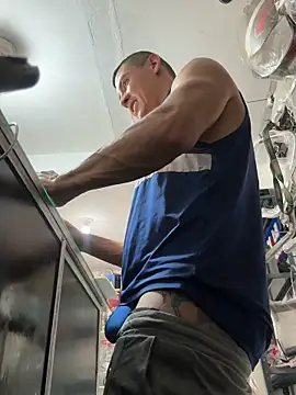 Terra-22cm online show from September 17, 2025, 3:14 pm