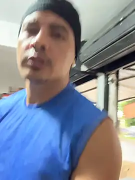 Terra-22cm online show from February 6, 2026, 1:29 pm