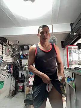 Terra-22cm online show from October 13, 2025, 1:56 pm