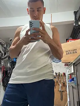 Terra-22cm online show from October 27, 2025, 2:29 pm