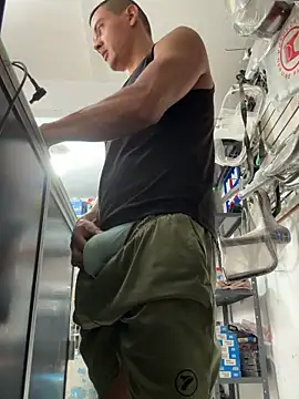 Terra-22cm online show from September 18, 2025, 2:53 pm