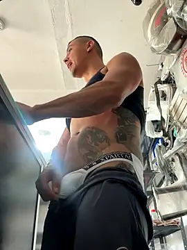 Terra-22cm online show from September 24, 2025, 2:01 pm