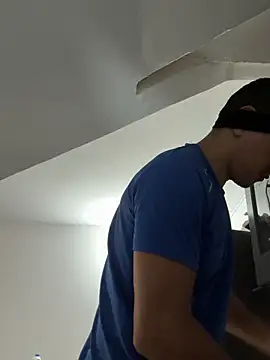 Terra-22cm online show from February 24, 2026, 1:45 pm