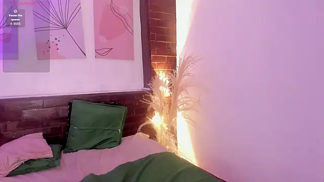 Snapshot of ATENA_JB chatting on February 28, 2026, 3:39 am ATENA JB online show from February 28, 2026, 3:39 am