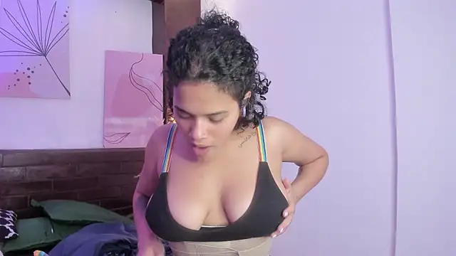 Snapshot of ATENA_JB chatting on February 20, 2026, 3:14 am ATENA JB online show from February 20, 2026, 3:14 am