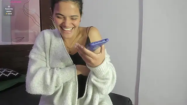 Snapshot of ATENA_JB chatting on February 21, 2026, 3:41 am ATENA JB online show from February 21, 2026, 3:41 am