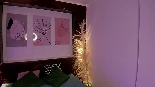 Snapshot of ATENA_JB chatting on January 18, 2026, 3:21 am ATENA JB online show from January 18, 2026, 3:21 am