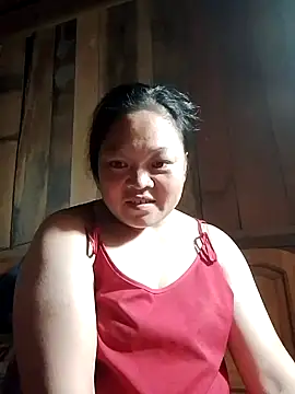 MaySweetb online show from September 18, 2025, 1:36 pm