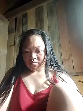 MaySweetb online show from September 26, 2025, 9:32 pm