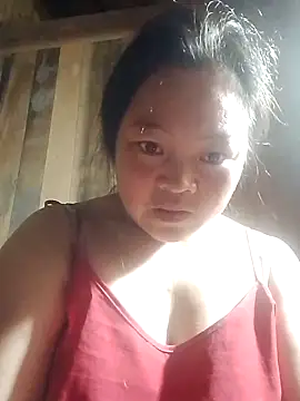 MaySweetb online show from September 19, 2025, 1:42 am