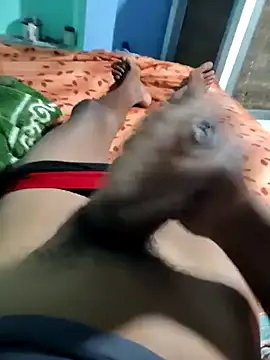 RAYI Queen 4 online show from February 19, 2026, 3:53 pm