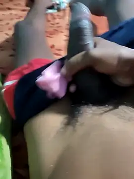 RAYI Queen 4 online show from March 3, 2026, 11:17 am