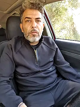 Buen Pete online show from October 5, 2025, 11:01 am