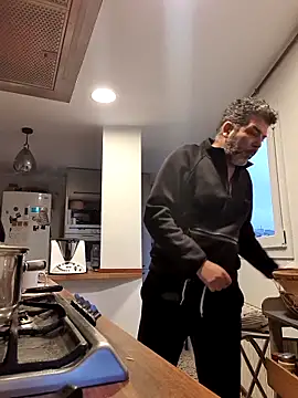 Buen Pete online show from October 29, 2025, 7:40 am