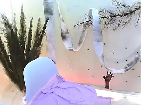 Snapshot of RoseLoverrr chatting on October 29, 2025, 3:05 am RoseLoverrr online show from October 29, 2025, 3:05 am