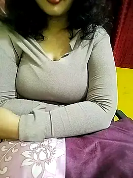 Snapshot of your_avni chatting on September 18, 2025, 6:44 pm your avni online show from September 18, 2025, 6:44 pm