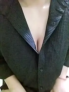 Snapshot of your_avni chatting on October 28, 2025, 7:13 pm your avni online show from October 28, 2025, 7:13 pm