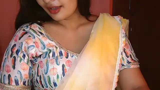 your avni online show from June 2, 2026, 8:03 am