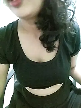 Snapshot of your_avni chatting on October 8, 2025, 12:34 am your avni online show from October 8, 2025, 12:34 am