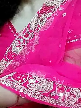 Snapshot of your_avni chatting on September 21, 2025, 7:41 pm your avni online show from September 21, 2025, 7:41 pm