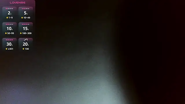 Snapshot of your_avni chatting on October 8, 2025, 3:57 pm your avni online show from October 8, 2025, 3:57 pm